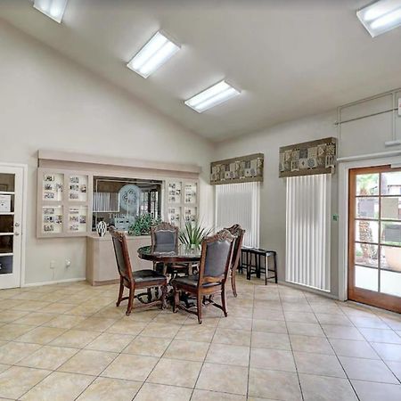 גלנדייל Condo With Heated Pool, Hot Tub, Near Walking Paths מראה חיצוני תמונה