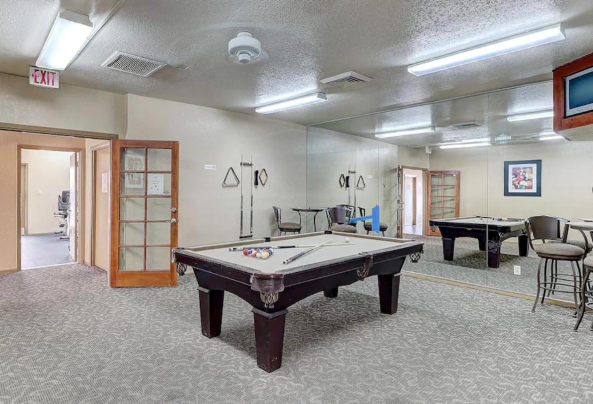 גלנדייל Condo With Heated Pool, Hot Tub, Near Walking Paths מראה חיצוני תמונה