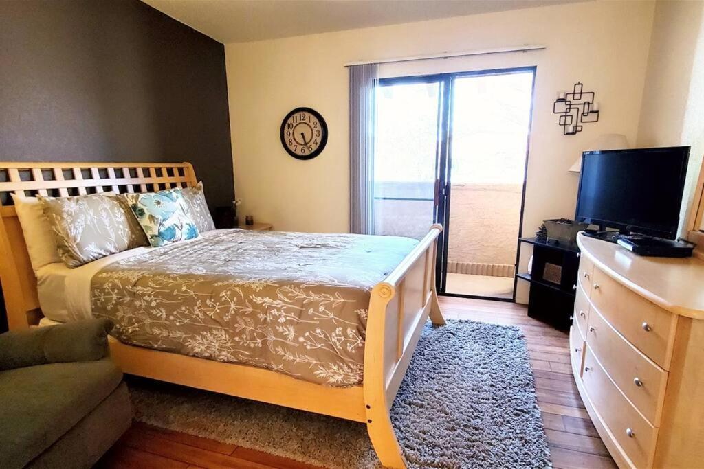 גלנדייל Condo With Heated Pool, Hot Tub, Near Walking Paths מראה חיצוני תמונה
