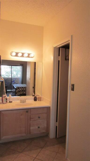גלנדייל Condo With Heated Pool, Hot Tub, Near Walking Paths מראה חיצוני תמונה