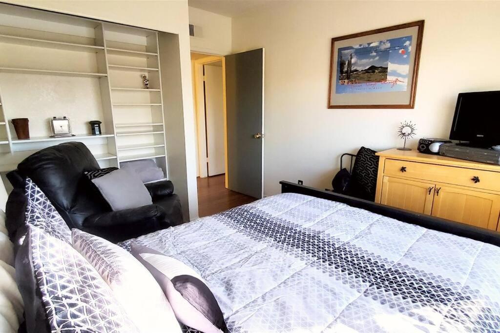 גלנדייל Condo With Heated Pool, Hot Tub, Near Walking Paths מראה חיצוני תמונה